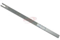 Ratchet Bar - 43-0179
