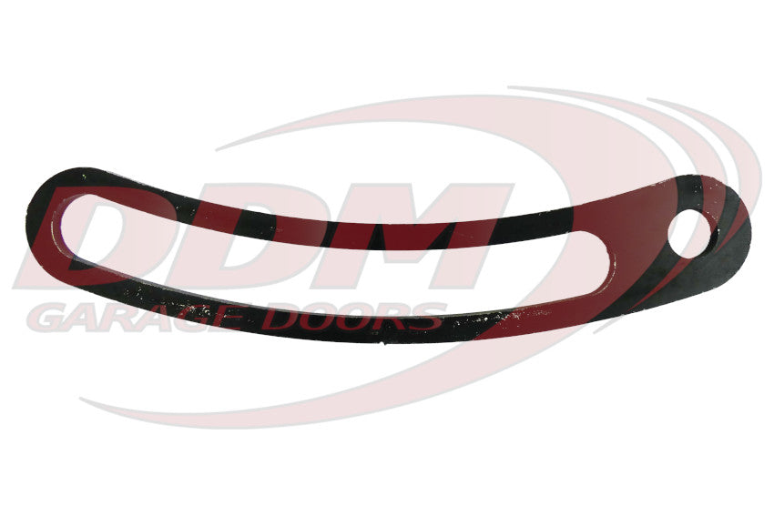 End Load Linkage Arm - 43-0194