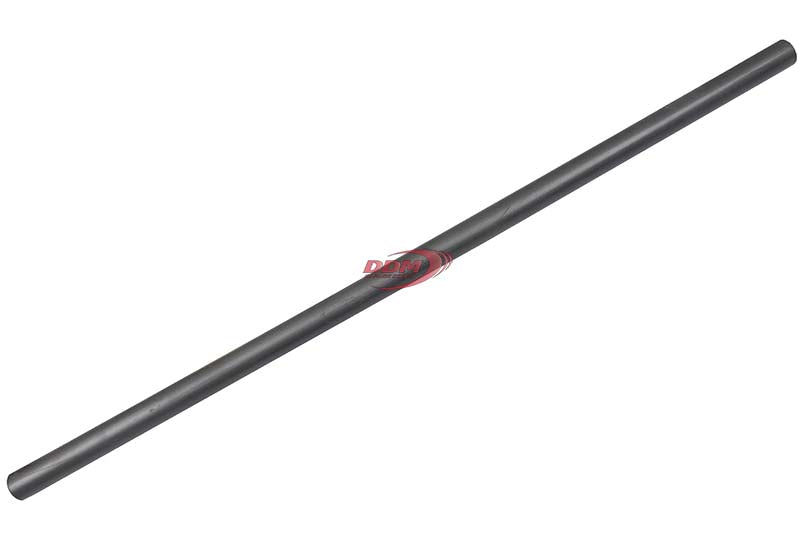 Maintenance / Support Stand - 43-0262