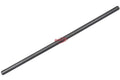 Maintenance / Support Stand - 43-0262