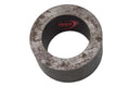 Spacer - 43-0267