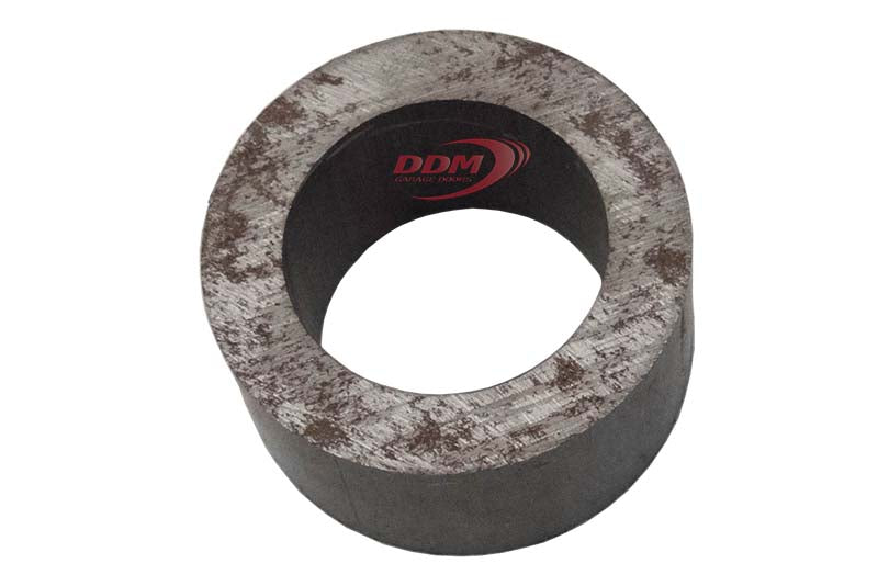 Spacer - 43-0267