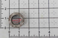 Spacer - 43-0267