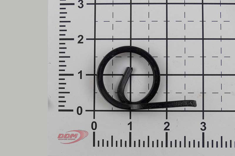Spring, Pawl Lifter - 43-0269