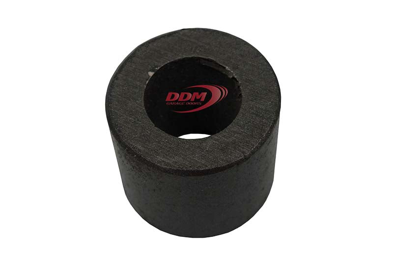Roller - 43-0304