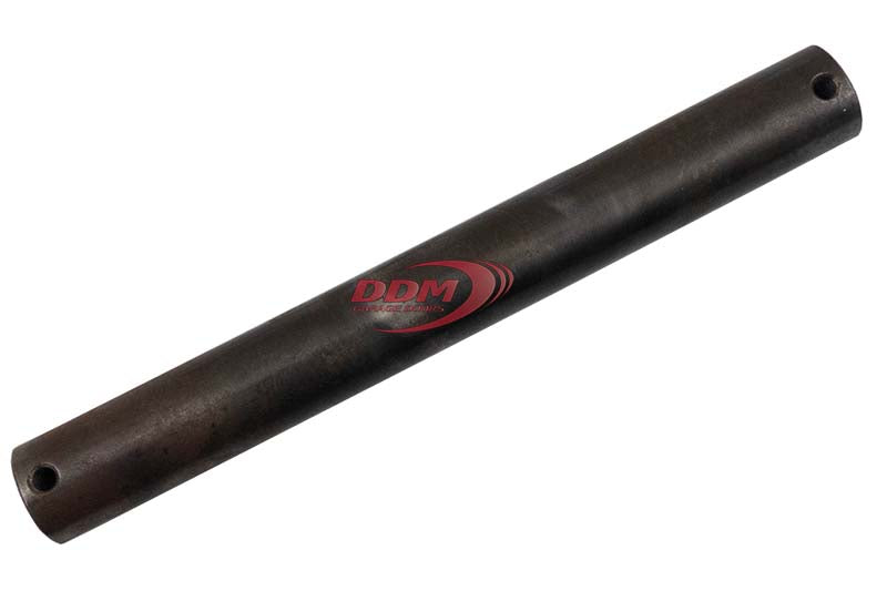 Headless Pin, Upper Lift Arm Mount - 7/8" x 7-1/2" - 43-0359
