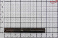 Headless Pin, Upper Lift Arm Mount - 7/8" x 7-1/2" - 43-0359