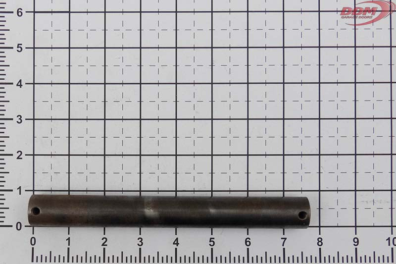 Headless Pin, Upper Lift Arm Mount - 7/8" x 7-1/2" - 43-0359