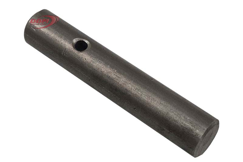 Headless Pin, Push Arm Mount - 1/2" x 2-5/8" - 43-0409