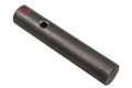 Headless Pin, Push Arm Mount - 1/2" x 2-5/8" - 43-0409