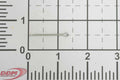 Cotter Pin - 1/16" x 1" - 43-0516