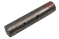 Release Handle Pivot Shaft - 43-0798