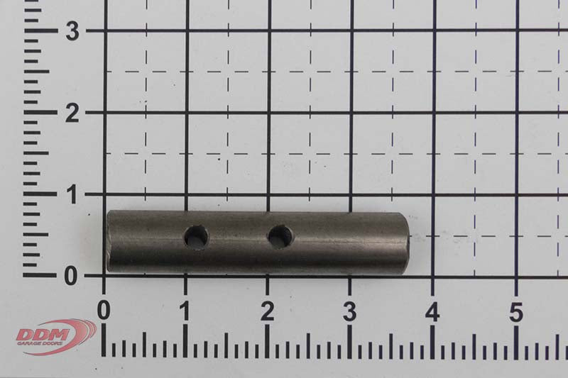 Release Handle Pivot Shaft - 43-0798