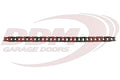 Chain, Roller - 8' Long, Airdock - 43-0986