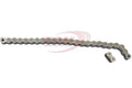 Chain, Roller - #60 - 43-0987