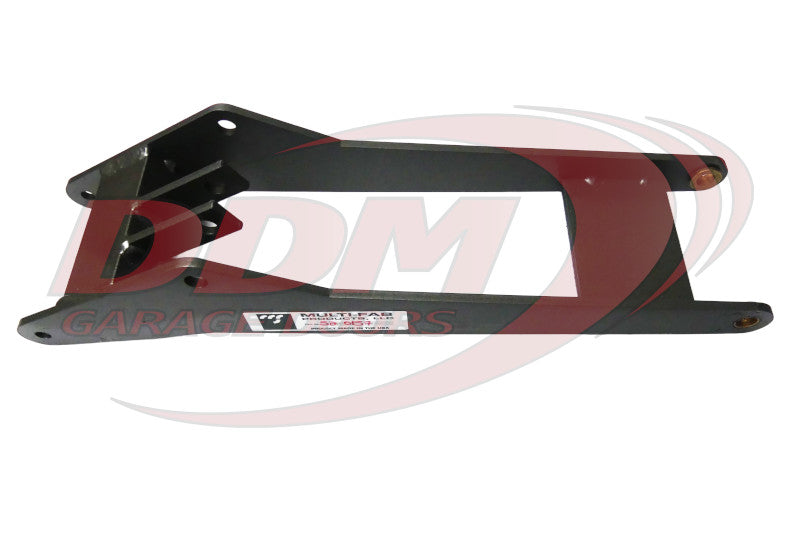 Triangle Arm Weldment - 52-0157