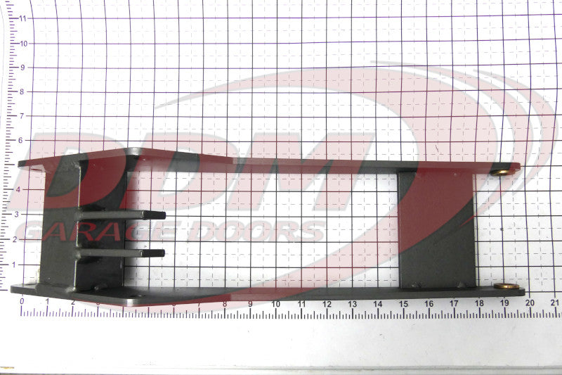 Triangle Arm Weldment - 52-0157