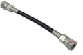 Hydraulic Hose - 6-3/4" Long, Lower Cylinder, ATL - 52-0161