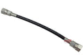 Hydraulic Hose - 8-3/4" Long, Upper Cylinder, ATL - 52-0162
