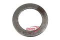 Machine Bushing - 1-1/4" ID x 1-7/8", 14 Gauge - MF2-018-000