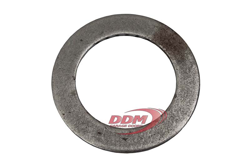 Machine Bushing - 1-1/4" ID x 1-7/8", 14 Gauge - MF2-018-000
