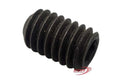 Screw - 5/16"-18 X 1 1/4" Shoulder - MF4-161-000