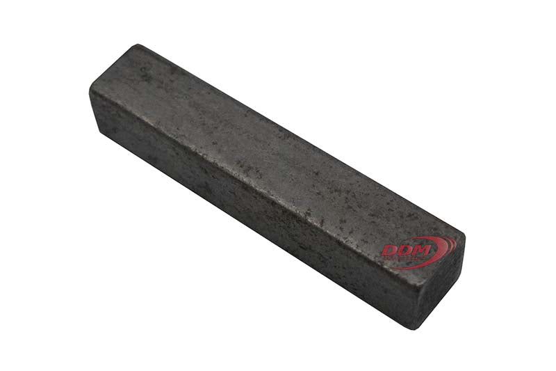 Hook Key - MF2-021-000