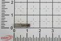 Hook Key - MF2-021-000