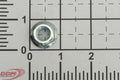 Nut - 7/16"-14 Serrated Lock - MF2-026-000