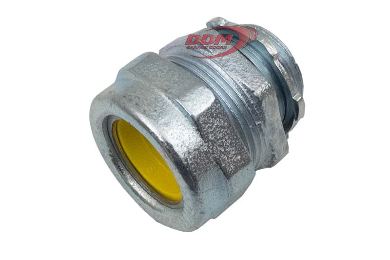 Cord Grip - MF2-033-000