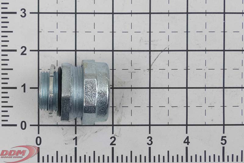 Cord Grip - MF2-033-000