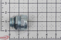 Cord Grip - MF2-033-000