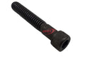 Screw - 1/2"-13 x 1" Hex Head Cap - 03-0-006