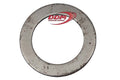 Washer - Flat, 1" ID x 1-1/2" OD x 3/64 " Thick - MF2-045-000