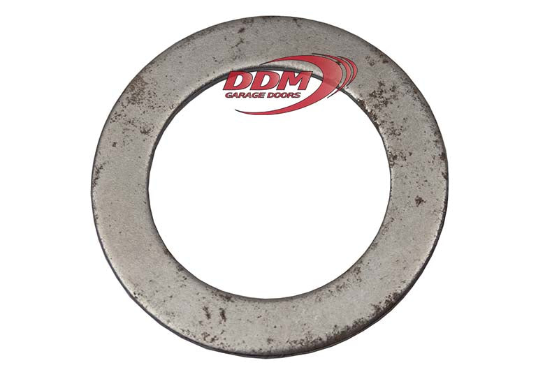 Washer - Flat, 1" ID x 1-1/2" OD x 3/64 " Thick - MF2-045-000