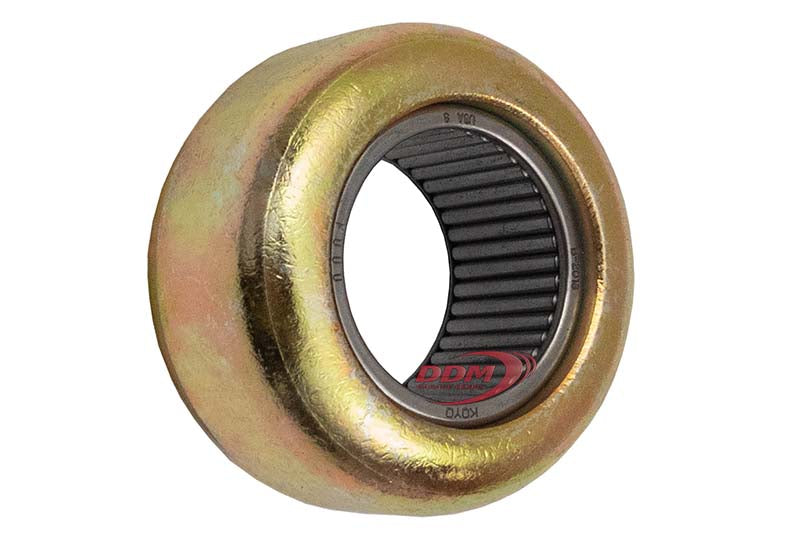 Roller Assembly - MF4-139-000