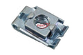 Nut - 5/16"-18 Cage - MF2-049-000