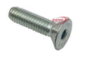 Screw - 5/16"-18 x 1-1/4" Socket Head Cap, Zinc - MF2-060-000
