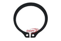 Retaining Ring - Ext 1-1/4"