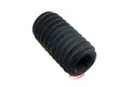 Screw - 5/16"-18 x 5/8" Set, Cup Point - MF2-066-000
