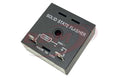 Flasher - MF2-083-000