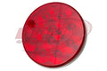 Outside Red LED Light Module 12V