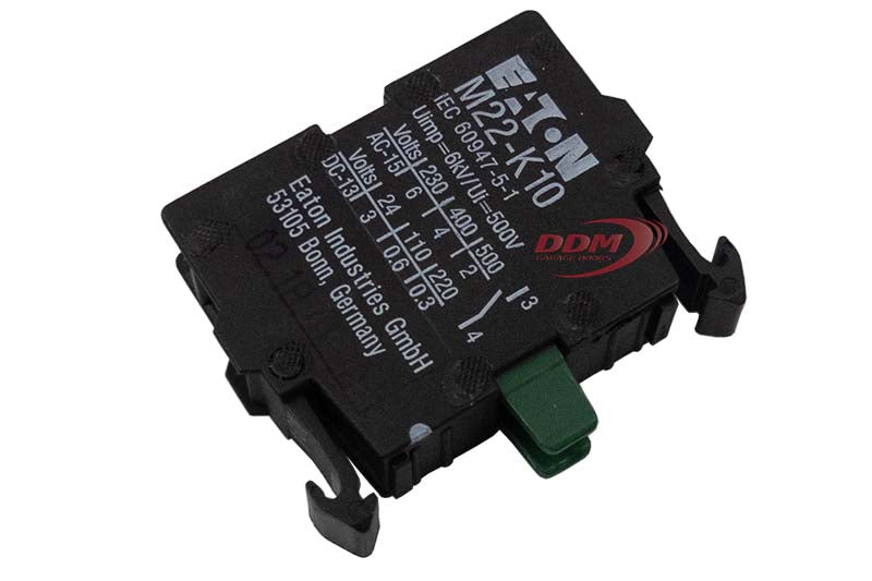 Bridge Rectifier - MF2-191-000