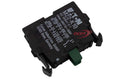 Bridge Rectifier - MF2-191-000