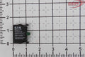 Bridge Rectifier - MF2-191-000