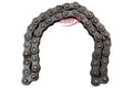 Chain, Assembly - 9" Carriage / 43 Links #35 - MF2-107-000