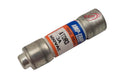 3 Amp Fuse - Middle Position - MF2-157-000