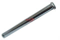 Clevis Pin - 3/8" x 4" - 01-0-021