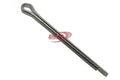 Cotter Pin - 1/16" Dia. x 3/4" - 01-0-082