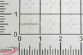Cotter Pin - 1/16" Dia. x 3/4" - 01-0-082